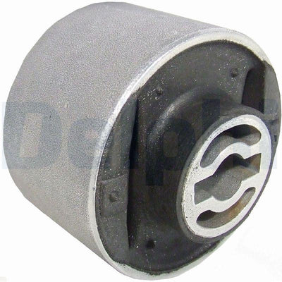 Delphi TD857W Rear Axle Bushing Vectra C 9-3 9-3X