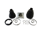 opel astra j inner axle boot, doğru kauçuk axle boot components Doğru Kauçuk Opel Astra J 1.4 Turbo / 1.6L Gasoline Inner Axle Boot | Fits Automatic Transmission Doğru Kauçuk Opel Astra J Axle Bellow - Durable Fit for 1.4/1.6L doğru-kauçuk, opel-astra-j, axle-boot, automotive-parts, 1-4-turbo-parts, 1-6l-gasoline-parts, mechanics, car-owners, aftermarket-parts, ai-generated