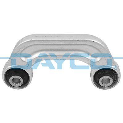 Dayco DSS1214 Right / Left Front Sway Bar Link (Audi A6 05-11 A8 04-10) — Sway Bars & Links