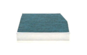 bosch pollen filter for cars, active carbon pollen filter by bosch BOSCH 0986628545 - Pollen Filter Active Carbon for 13-A Series and B Series (W176, W242-W246) | Antiallergic, 1 pc BOSCH Pollen Filter - Active Carbon for Cars bosch, pollen-filter, active-carbon, car-accessories, antiallergic, air-quality, car-owners, cabin-air-filter, filters, ai-generated