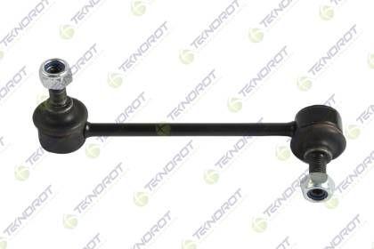 Teknorot O-949 *2 Sway Bar Link Front Left Opel Frontera (A) 1992-1998 — Sway Bars & Links