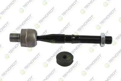 Teknorot B-403 Tie Rod Arm BMW E39 — Tie Rods & Linkage