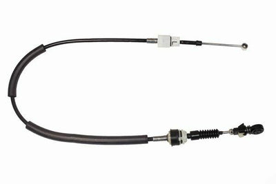 CAVO Shift Cable for Fiat 500 - Mechanical Transmission — Transmission Parts