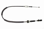 cavo-shift-cable-fiat-500 CAVO Shift Cable for Fiat 500 - Mechanical Transmission | Car Owners, Mechanics CAVO Shift Cable for Fiat 500 | Quality Replacement Part cavo, shift-cable, fiat-500, mechanical-transmission, car-parts, automotive-accessories, replacement-parts, car-owners, mechanics, ai-generated