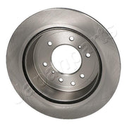 japan parts dp-516 rear brake disk, mitsubishi pajero 2007 rear brake disk specifications Japan Parts DP-516 - Mitsubishi Pajero Rear Brake Disk 333-6 | 13.1 in Diameter Japan Parts DP-516 - Mitsubishi Pajero Rear Brake Disk mitsubishi-pajero, rear-brake-disk, japan-parts, car-parts, brake-disks, automotive-accessories, vehicle-maintenance, brake-systems, car-owners, ai-generated