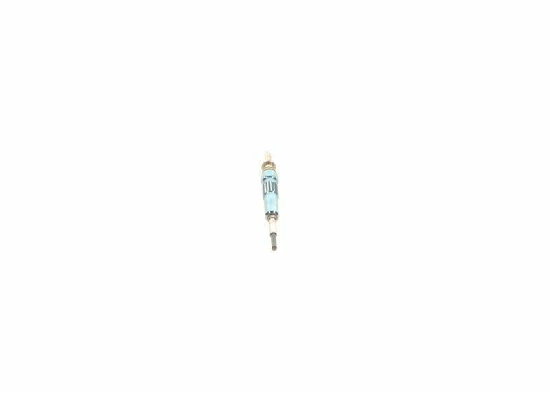BOSCH Glow Plug 0250603009 - E90 Series — Coils & Plugs