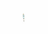BOSCH Glow Plug 0250603009 - E90 Series — Coils & Plugs
