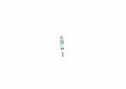 bosch glow plug 0250603009, high performance glow plug for e90 series, automotive glow plug specifications BOSCH Glow Plug 0250603009 - Premium Quality for E90 Series | 7V BOSCH Glow Plug E90 - High Performance Automotive Component bosch, glow-plug, e90, automotive-parts, car-owners, engine-components, premium-quality, high-performance, 7v-glow-plug, ai-generated