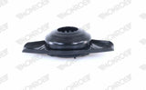 MONROE MK393 - Ford S-Max Support Mount for Shock Absorber — Shocks & Struts