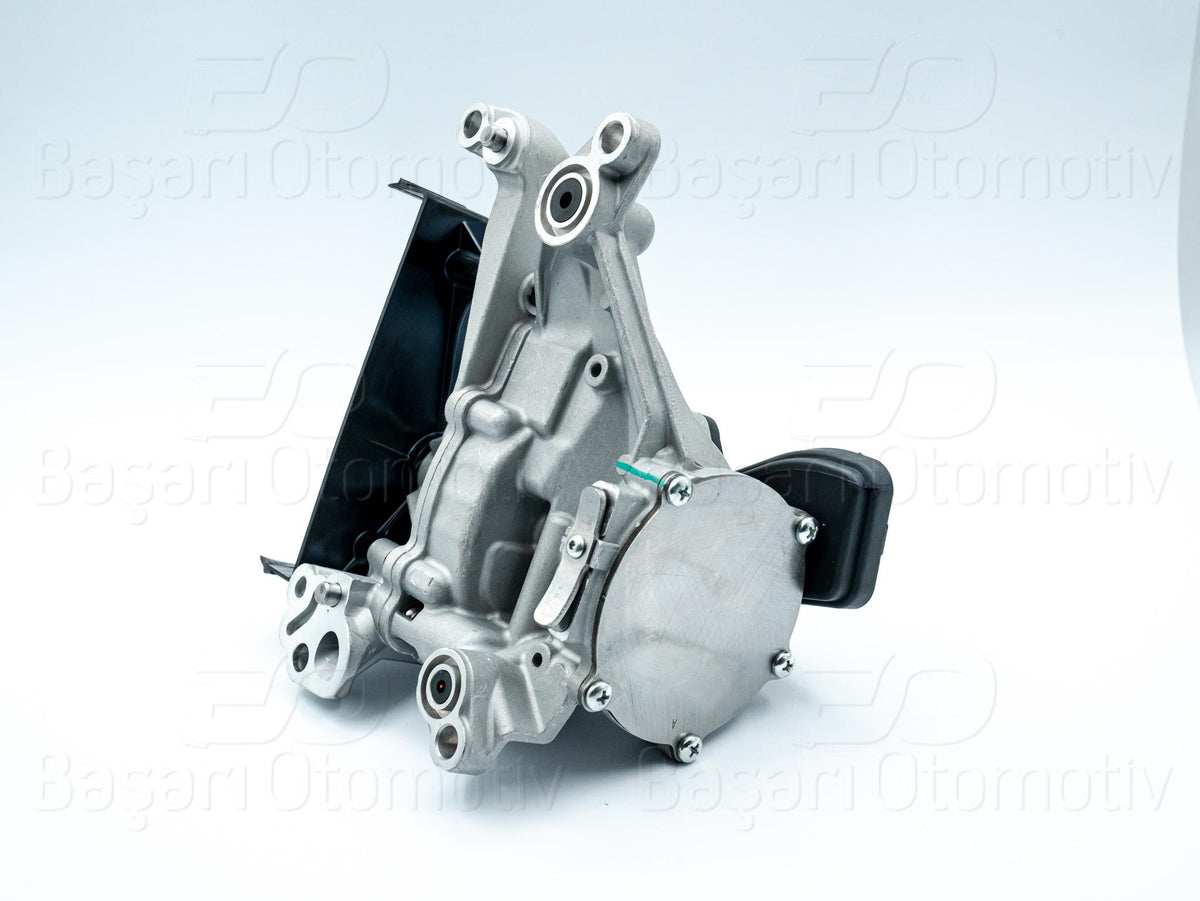 Wisco 2114050-00 Oil Pump + Vacuum Pump Complete Opel Astra J Astra K Insignia B 1.6Cdti 13-15 — Crankcase & Ventilation