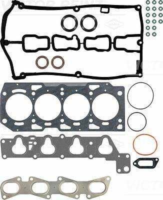 Victor Reinz Cylinder Head Gasket for Alfa 147, 156 — Gaskets & Seals