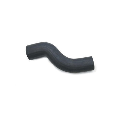YTT Y10544 Water Pump Hose Opel Vectra A Corsa B Astra F 1.4 8V — Water Pump & Thermostat