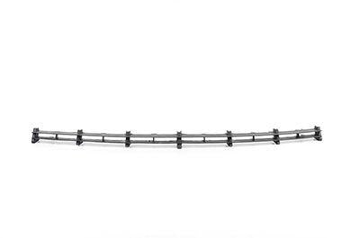 Bsg 65-927-001 Bumper Grille Upper Front Astra G Bm 98-07 — Bumpers & Grilles