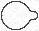 ELRING Vacuum Pump Gasket 786.490 - HNBR Material — Gaskets & Seals