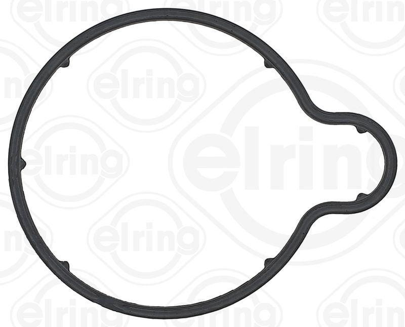 elring vacuum pump gasket 786.490, elring vacuum pump gasket installation, hnbr material vacuum pump gasket ELRING Vacuum Pump Gasket 786.490 - HNBR Material for Car Owners and Mechanics | Compatible with C70, S40, S60, S80, XC60, XC70, XC90 ELRING Vacuum Pump Gasket 786.490 elring, vacuum-pump-gasket, car-parts, hnbr, mechanic-tools, automotive-repair, car-maintenance, gasket-replacement, low-pressure-pump, ai-generated