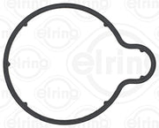 elring vacuum pump gasket 786.490, elring vacuum pump gasket installation, hnbr material vacuum pump gasket ELRING Vacuum Pump Gasket 786.490 - HNBR Material for Car Owners and Mechanics | Compatible with C70, S40, S60, S80, XC60, XC70, XC90 ELRING Vacuum Pump Gasket 786.490 elring, vacuum-pump-gasket, car-parts, hnbr, mechanic-tools, automotive-repair, car-maintenance, gasket-replacement, low-pressure-pump, ai-generated