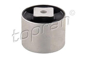 topran transmission mount for mercedes vito cdi, durable transmission mount for vehicle support TOPRAN Transmission Mount - Durable Replacement for Mercedes W638 Vito CDI | Engine Support TOPRAN Transmission Mount for Mercedes Vito CDI topran, transmission-mount, mercedes-vito, car-parts, engine-support, vehicle-performance, car-enthusiasts, replacement-parts, rubber-metal-mount, ai-generated