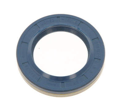 Corteco 82019150 Transmission Kuyruk Seal 190 W201 W124 W203 W204 W211 W212 Vito W639 Sprinter 95>06