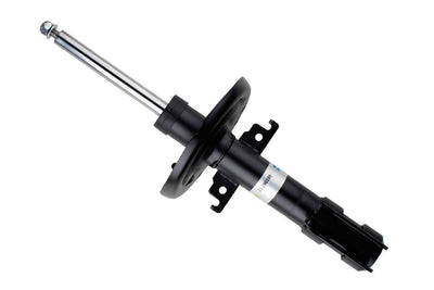 Maysan Front Shock Absorber for Renault Megane 3 (2010-2015) — Shocks & Struts