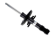 maysan-front-shock-absorber-renault-megane3, renault-megane3-shock-absorber, maysan-shock-absorber-2010-2015 Maysan Front Shock Absorber for Renault Megane 3 (2010-2015) - High Quality Replacement for Car Owners | Compatible with Right and Left Sides Maysan Renault Megane 3 Front Shock Absorber maysan, renault-megane3, front-shock-absorber, car-parts, shock-absorbers, automotive, replacement-parts, vehicle-accessories, ai-generated, car-owners
