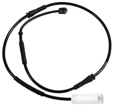 Hella Pagid 8DK 355 251-851 Brake Pad Wear Sensor Front. R60 10 > 16 — Brake Sensors & ABS