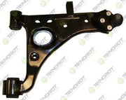 opel mokka right control arm, teknorot control arm for opel mokka Teknorot Opel Mokka Right Control Arm for Xenon Headlight Models - Perfect for Car Owners & Mechanics Teknorot Opel Mokka Right Control Arm teknorot, opel-mokka, right-control-arm, car-parts, vehicle-suspension, mechanics, car-owners, xenon-headlights, replacement-parts, ai-generated