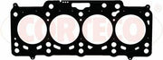 corteco-silindir-kapak-contasi-image1, corteco-silindir-kapak-contasi-image2 CORTECO Silindir Kapak Contası T.Porter.T6-Cddy-Glf.VI-Jtt-Tıg-A4-A5-A6-Q5 2.0 TDI | 3 Holes for Mechanics & Car Owners CORTECO Silindir Kapak Contası - 2.0 TDI | 3 Holes corteco, silindir-kapak-contasi, 2.0-tdi, car-parts, gaskets, mechanics, automotive, engine-parts, car-owners, ai-generated