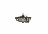 BOSCH 1986AE0124 Connector - Replacement for 98-04 T.Porter T4-Lt35 2.5 TDI — Condensers & Evaporators
