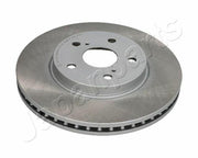 japan parts brake disk di-2000c for toyota camry, front brake disk specifications for toyota camry 2001-2006 Japan Parts Brake Disk DI-2000C - Front Brake Disk for Toyota Camry 2001-2006 | 295.6mm Diameter Brake Disk for Toyota Camry 01-06 - Japan Parts japan-parts, brake-disk, toyota-camry, car-parts, automotive, ventilated-brake-disk, performance-parts, brake-system, car-owners, ai-generated
