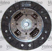 vale0 801902 clutch kit for vectra a, vale0 801902 clutch set components VALEO 801902 Clutch Kit - Vectra A 1.7 TD (1991-1995) | Clutch Replacement VALEO 801902 Clutch Kit for Vectra A 1.7 TD vale0, clutch-kit, vectra-a, car-parts, vehicle-owners, car-enthusiasts, ai-generated, 1991-1995, auto-repair, clutch-replacement