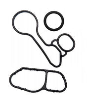 chevrolet-cruze-oil-cooler-o-ring-set-3-pieces, oil-cooler-o-ring-set-for-chevrolet-cruze Chevrolet Cruze 1.4 Turbo Oil Cooler O-Ring Set - 3 Piece Set for Chevrolet Owners and Car Enthusiasts Chevrolet Cruze Oil Cooler O-Ring Set - 3 Pieces chevrolet, chevrolet-cruze, oil-cooler, o-ring-set, automotive-parts, car-maintenance, engine-performance, car-enthusiasts, car-repair, ai-generated