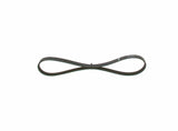 BOSCH 1987946111 — Belts