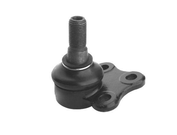 Delphi Lower Control Arm Ball Joint - Opel Astra F — Control Arms & Ball Joints