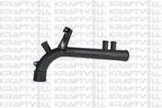 kraftvoll radiator connection hose for astra f, astra classic radiator connection hose installation, durable radiator hose for 1.4 1.6 16V engines KRAFTVOLL Radiator Connection Hose for Astra F & Classic - Compatible with 1.4, 1.6 16V Models | Durable Construction KRAFTVOLL Radiator Connection Hose Astra F Classic radiator-connection-hose, astra-f, astra-classic, kraftvoll, car-parts, mechanics, car-owners, automotive, engine-parts, ai-generated