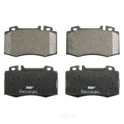 ferodo-front-brake-pads-mercedes-e270-cdi Ferodo Front Brake Pads - High Quality for Mercedes E270 CDI Sport Package Ferodo Front Brake Pads for Mercedes E270 CDI ferodo, brake-pads, mercedes, e270-cdi, sport-package, front-brake-pads, automotive-parts, high-quality, car-accessories, ai-generated