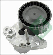 ina-timing-belt-tensioner-volkswagen-taigo, volkswagen-taigo-1-0-tsi-parts INA Timing Belt Tensioner for Volkswagen Taigo 1.0 TSI - Premium Quality Part for Car Owners & Mechanics | Original German Product INA Timing Belt Tensioner for Volkswagen Taigo ina, timing-belt-tensioner, volkswagen-taigo, car-parts, automotive, quality-products, mechanics, vehicle-maintenance, engine-parts, ai-generated
