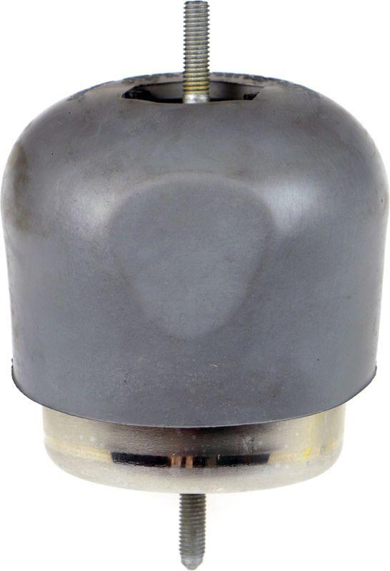 RAPRO 54521 Right Motor Mount for VW Passat & Audi A4, A6 — Mounts