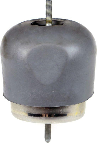 RAPRO 54521 Right Motor Mount for VW Passat & Audi A4, A6 — Mounts