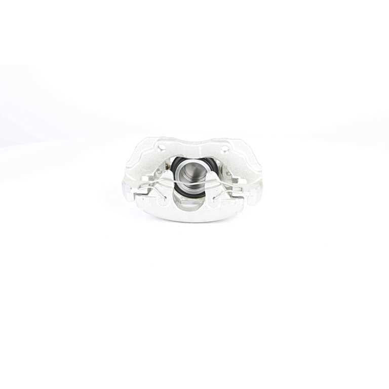 Bsg 30-245-012 Brake Caliper Kundaklı Front Left Focus / C-Max Bm 04