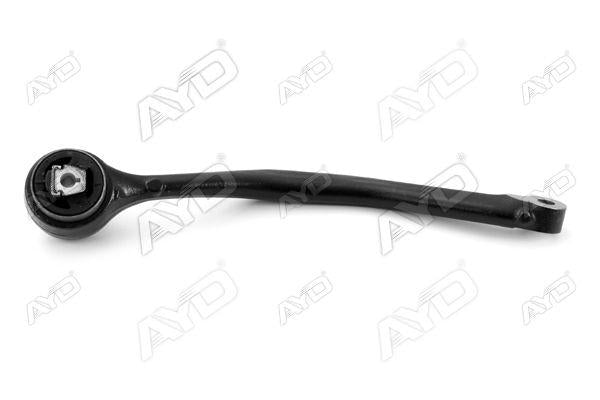 AYD 94-03438 Control Arm BMW X3 E83 Upper Right 2007 Ye Kadar Thin — Control Arms & Ball Joints
