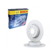 bosch volkswagen jetta rear brake discs set, rear brake discs for 2006-2014 jetta BOSCH Volkswagen Jetta 2006-2014 Brake Disc Set - Rear Brake Discs for Car Enthusiasts BOSCH Volkswagen Jetta Brake Disc Set 2006-2014 bosch, volkswagen, jetta, brake-discs, car-parts, rear-brakes, car-owners, volkswagen-enthusiasts, performance-parts, ai-generated