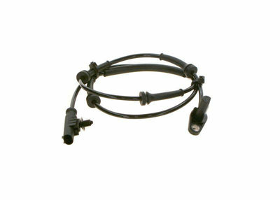 BOSCH ABS Sensor Rear 0265007922 - Range Rover and Discovery Owners — Brake Sensors & ABS
