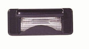 depo plate lamp for volkswagen lt and sprinter, license plate lamp illuminator by depo DEPO Plate Lamp - Volkswagen LT 1998-2005 / Sprinter 1995-2005 | Reliable Illumination for Car Owners DEPO Plate Lamp Volkswagen LT Sprinter 98-05 depo, plate-lamp, volkswagen-lt, sprinter, car-accessories, vehicle-illumination, license-plate-light, car-owners, automotive-lamps, ai-generated