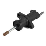 LUK Clutch Lower Merkezi — Clutch & Flywheel