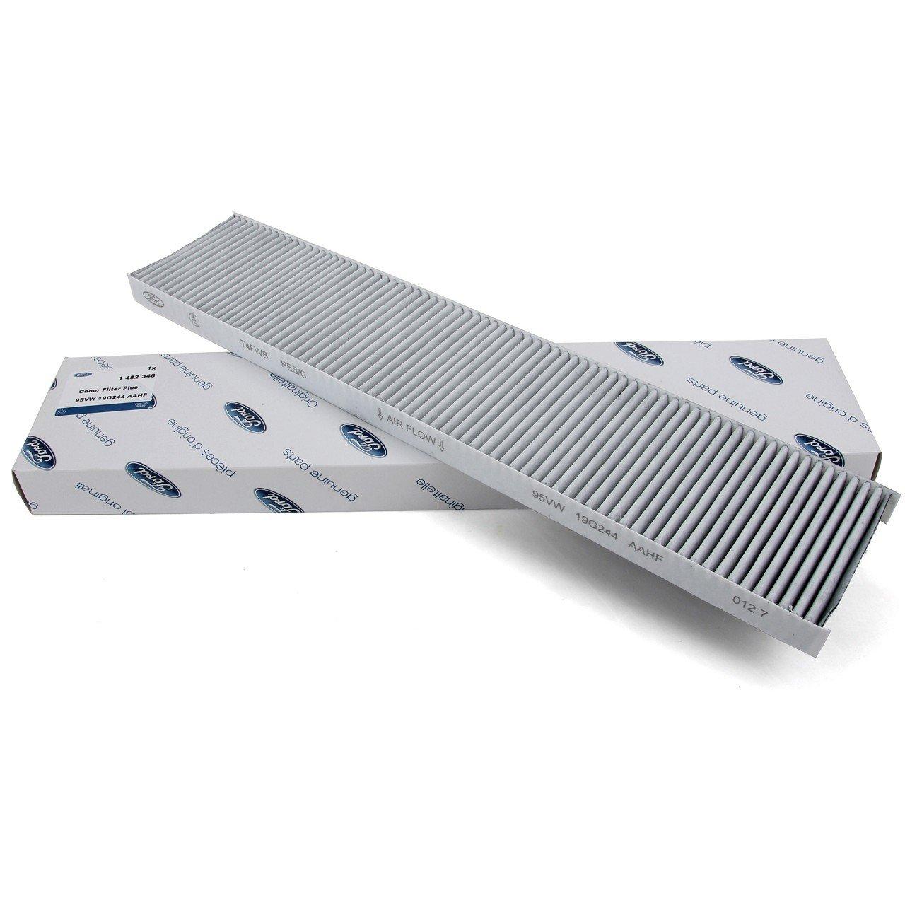 ford mondeo pollen filter, ford original pollen filter 2001-2007, cabin filter for ford mondeo Ford Mondeo Pollen Filter - Compatible with 2001-2007 Models | Original Ford Part Ford Mondeo Pollen Filter 2001-2007 | Original Part ford, mondeo, pollen-filter, original-part, car-maintenance, air-quality, vehicle-accessories, car-owners, ford-mondeo-users, ai-generated