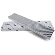 ford mondeo pollen filter, ford original pollen filter 2001-2007, cabin filter for ford mondeo Ford Mondeo Pollen Filter - Compatible with 2001-2007 Models | Original Ford Part Ford Mondeo Pollen Filter 2001-2007 | Original Part ford, mondeo, pollen-filter, original-part, car-maintenance, air-quality, vehicle-accessories, car-owners, ford-mondeo-users, ai-generated