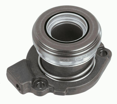 Sachs 3182654287 Clutch Release Bearing Hydraulic Opel Astra J/K Insignia A/B Zafira C Cruze Orlando F40 — Clutch & Flywheel