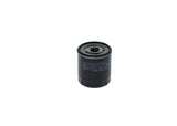 BOSCH F026407353 Oil Filter - 18-C3.AirCross — Oil Filters