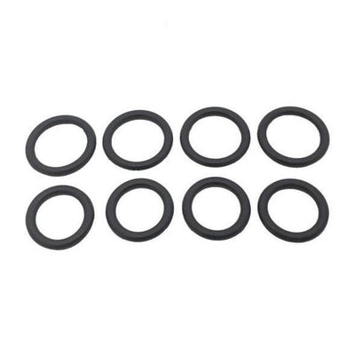 Citroen Berlingo 1.6 HDi Emme Monifolt O-Ring Kit — Auto Parts Hall, Gaskets & Seals