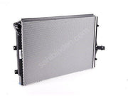 kale radiator for skoda yeti, 1.6 tdi motor radiator, automotive cooling solution Kale Skoda Yeti 1.6 TDI Radiator - Quality Replacement for 2004-2013 Models | Durable Automotive Cooling Solution Skoda Yeti 1.6 TDI Radiator | Kale Replacement Parts skoda-yeti, 1-6-tdi, radiator, cooling-system, automotive-parts, mechanics, car-owners, replacement-parts, kale, ai-generated